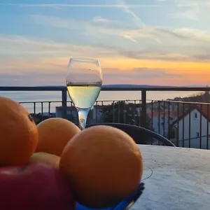  Apartman Apartman Durdica