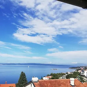  Apartman App Lu 5