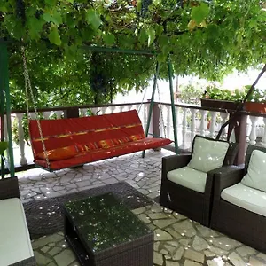  Apartman Ines