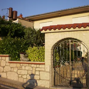  Apartman Marina
