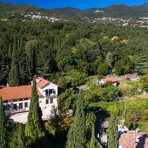 https://apartment-triestina.in-istria.net