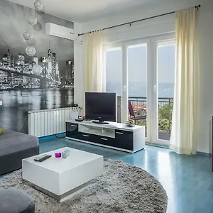 Tepavac Novi Vinodolski
